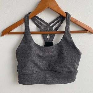 Lululemon Sportsbra